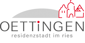 Logo Stadt Oettingen