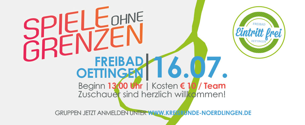 Flyer-Oettingen_website_2016