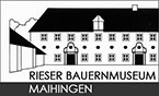Rieser Bauernmuseum
