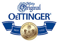 logo_oettingerbier_sm